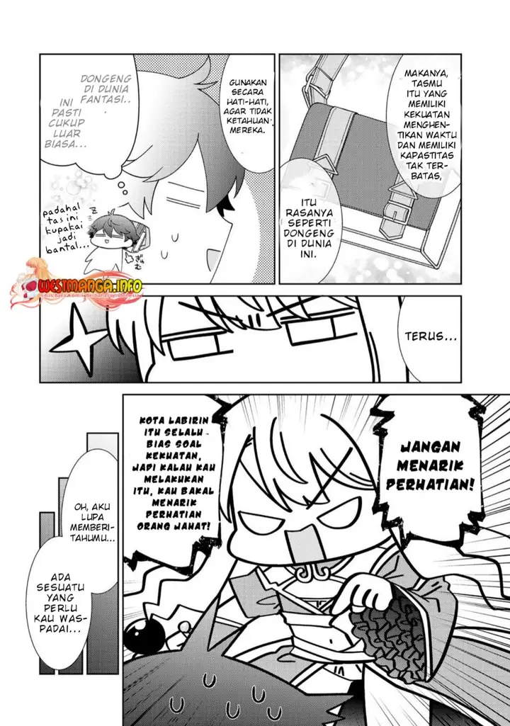 image-komik-seirei-tachi-no-rakuen-to-risou-no-isekai-seikatsu-chapter-38-4/15