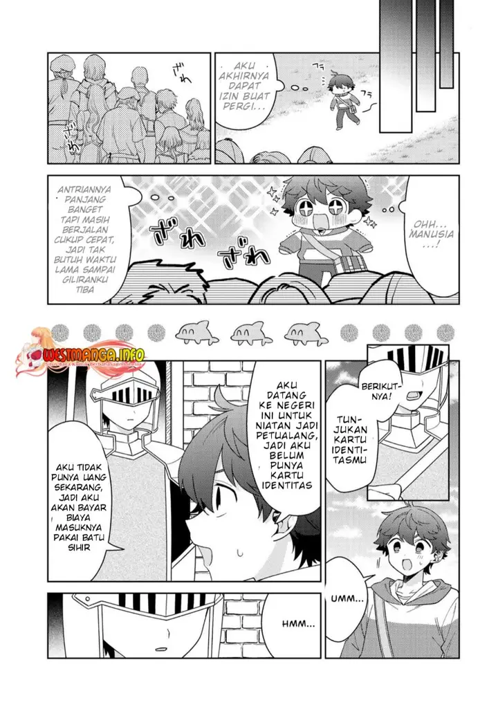 image-komik-seirei-tachi-no-rakuen-to-risou-no-isekai-seikatsu-chapter-38-5/15