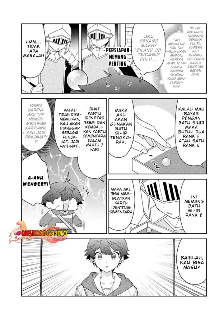 image-komik-seirei-tachi-no-rakuen-to-risou-no-isekai-seikatsu-chapter-38-7/15