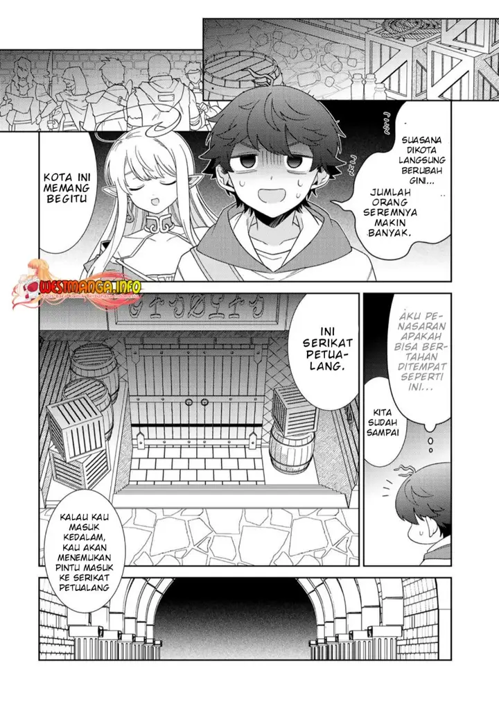 image-komik-seirei-tachi-no-rakuen-to-risou-no-isekai-seikatsu-chapter-38-12/15