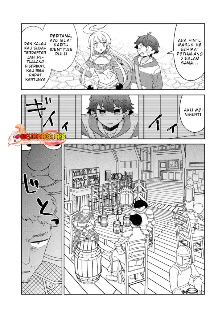 image-komik-seirei-tachi-no-rakuen-to-risou-no-isekai-seikatsu-chapter-38-13/15