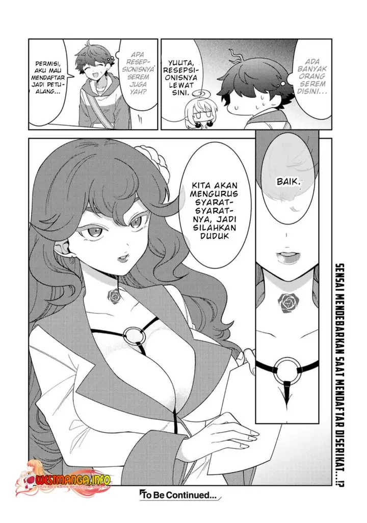image-komik-seirei-tachi-no-rakuen-to-risou-no-isekai-seikatsu-chapter-38-14/15