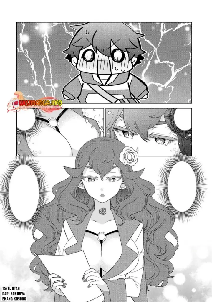 image-komik-seirei-tachi-no-rakuen-to-risou-no-isekai-seikatsu-chapter-39-2/18