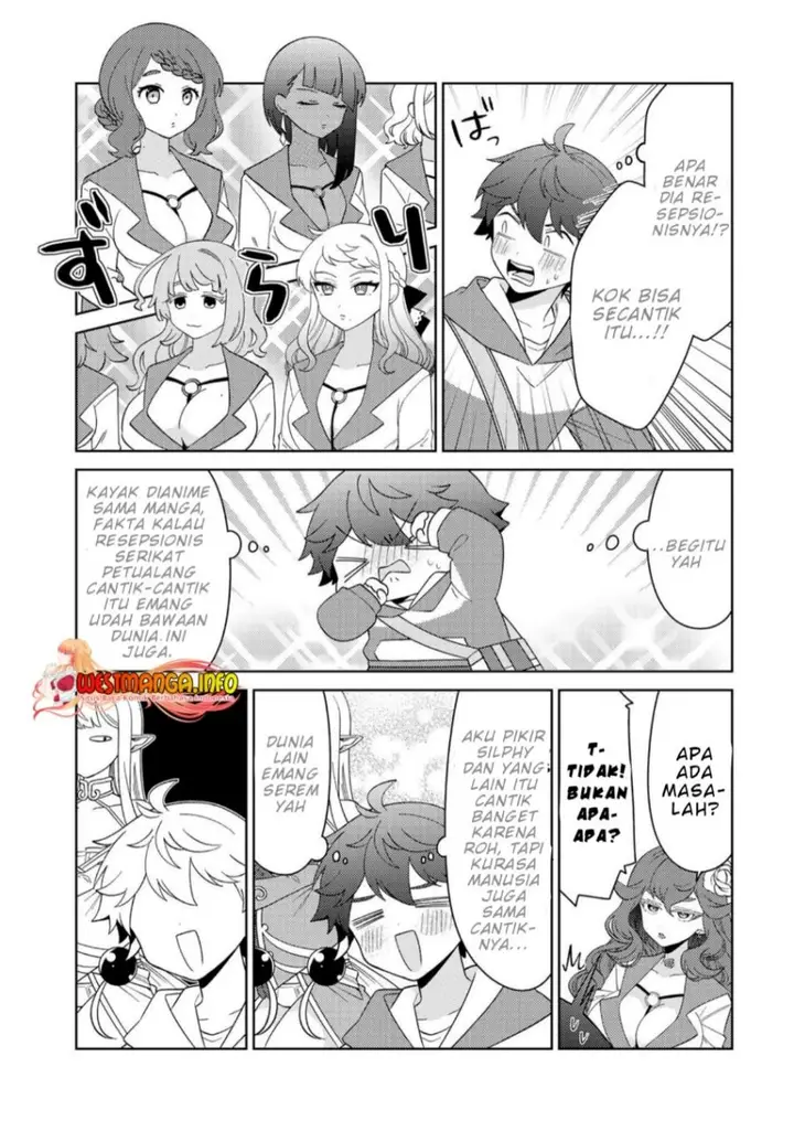 image-komik-seirei-tachi-no-rakuen-to-risou-no-isekai-seikatsu-chapter-39-3/18