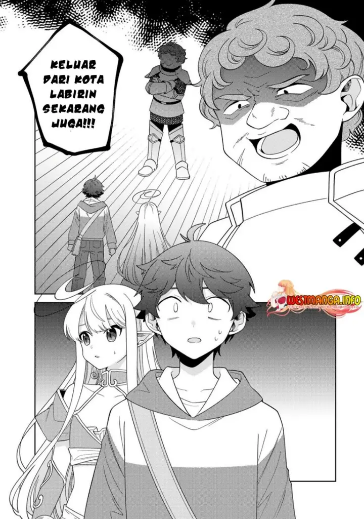 image-komik-seirei-tachi-no-rakuen-to-risou-no-isekai-seikatsu-chapter-39-7/18