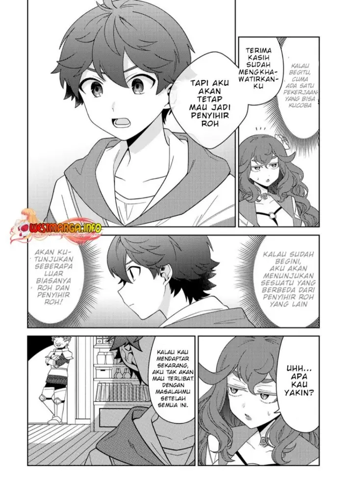 image-komik-seirei-tachi-no-rakuen-to-risou-no-isekai-seikatsu-chapter-39-12/18