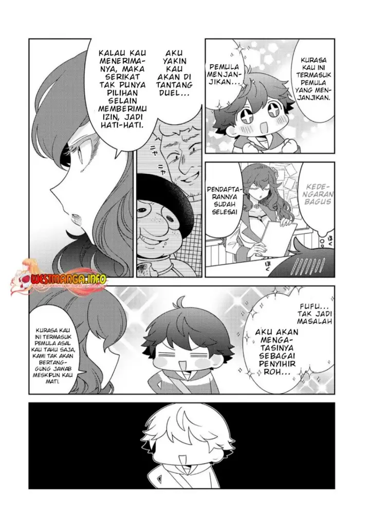 image-komik-seirei-tachi-no-rakuen-to-risou-no-isekai-seikatsu-chapter-39-14/18