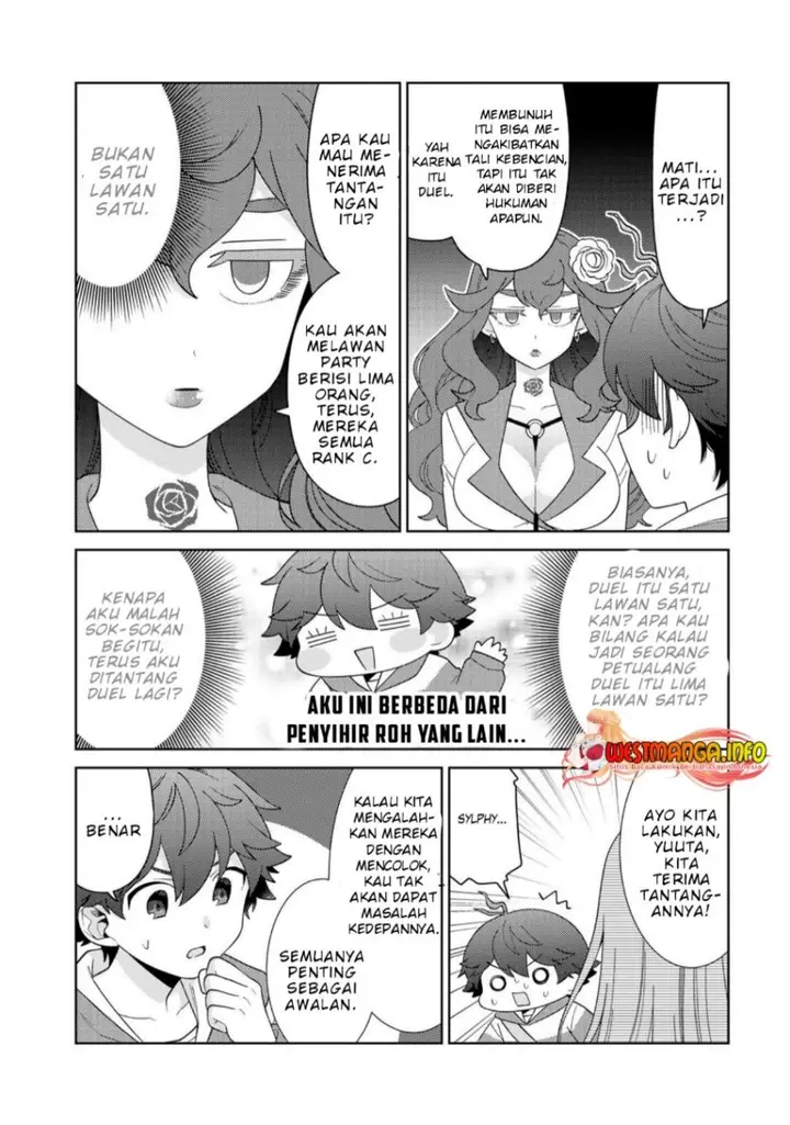 image-komik-seirei-tachi-no-rakuen-to-risou-no-isekai-seikatsu-chapter-39-15/18