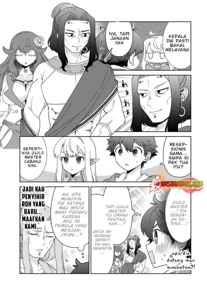 image-komik-seirei-tachi-no-rakuen-to-risou-no-isekai-seikatsu-chapter-40-11/14