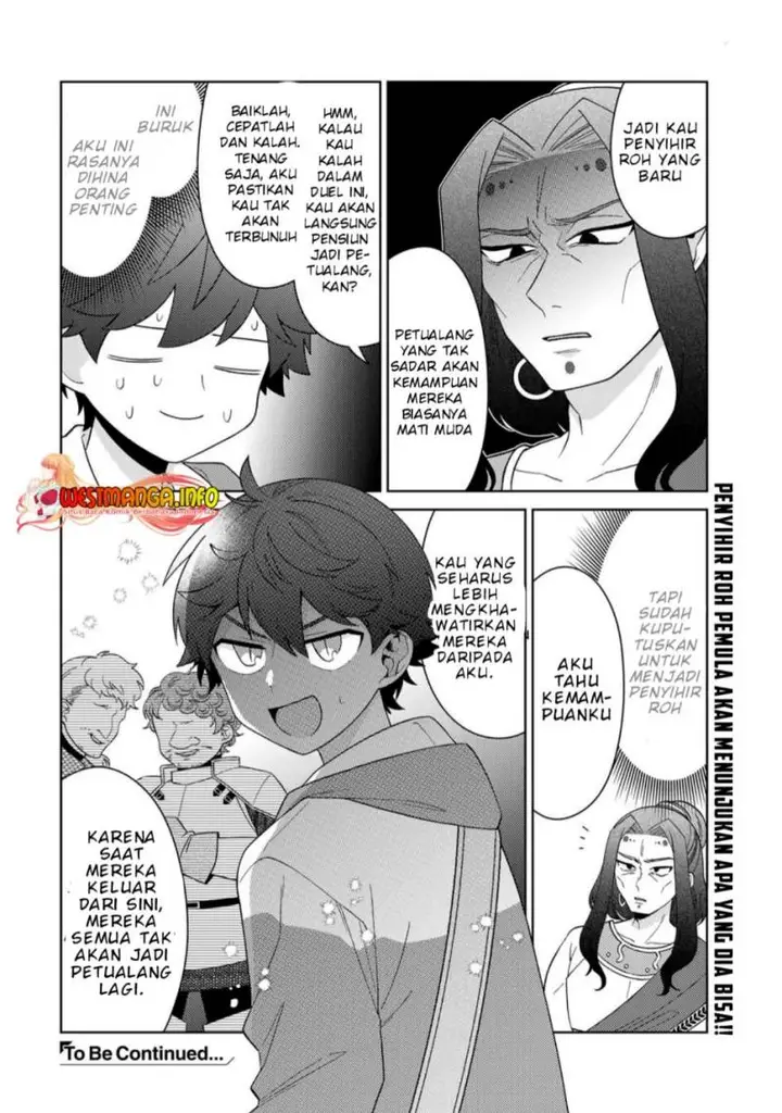 image-komik-seirei-tachi-no-rakuen-to-risou-no-isekai-seikatsu-chapter-40-12/14