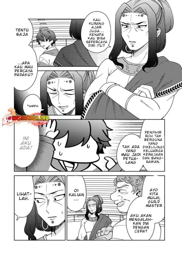 image-komik-seirei-tachi-no-rakuen-to-risou-no-isekai-seikatsu-chapter-41-2/18