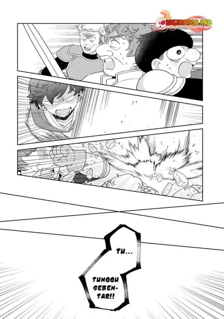 image-komik-seirei-tachi-no-rakuen-to-risou-no-isekai-seikatsu-chapter-41-8/18