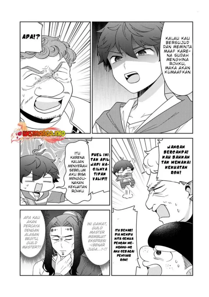 image-komik-seirei-tachi-no-rakuen-to-risou-no-isekai-seikatsu-chapter-41-11/18