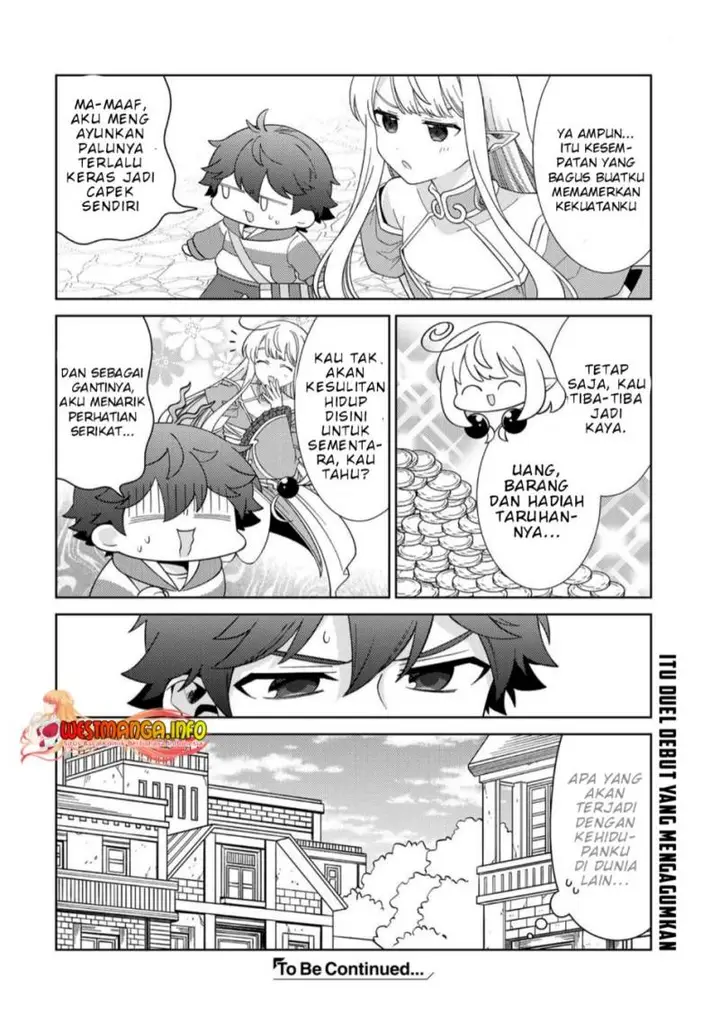 image-komik-seirei-tachi-no-rakuen-to-risou-no-isekai-seikatsu-chapter-41-16/18
