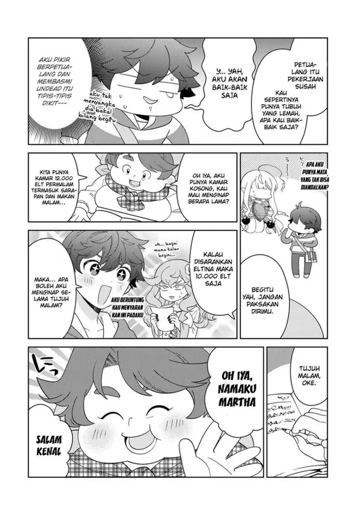 image-komik-seirei-tachi-no-rakuen-to-risou-no-isekai-seikatsu-chapter-42-4/17