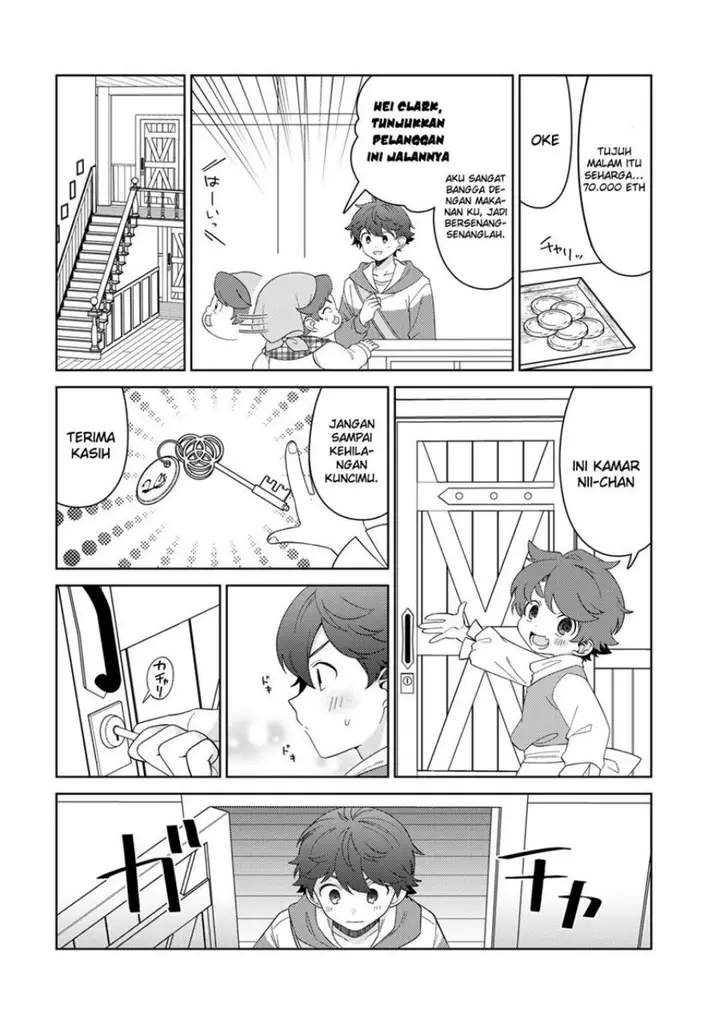 image-komik-seirei-tachi-no-rakuen-to-risou-no-isekai-seikatsu-chapter-42-6/17