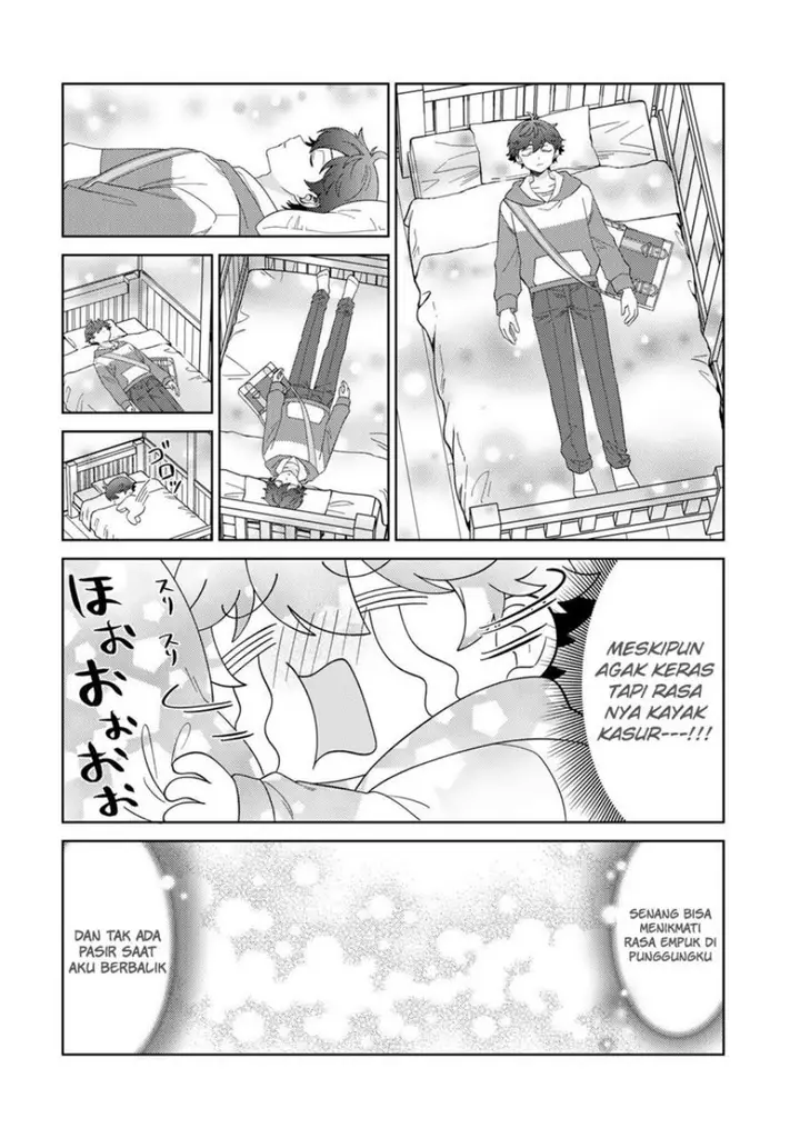 image-komik-seirei-tachi-no-rakuen-to-risou-no-isekai-seikatsu-chapter-42-8/17