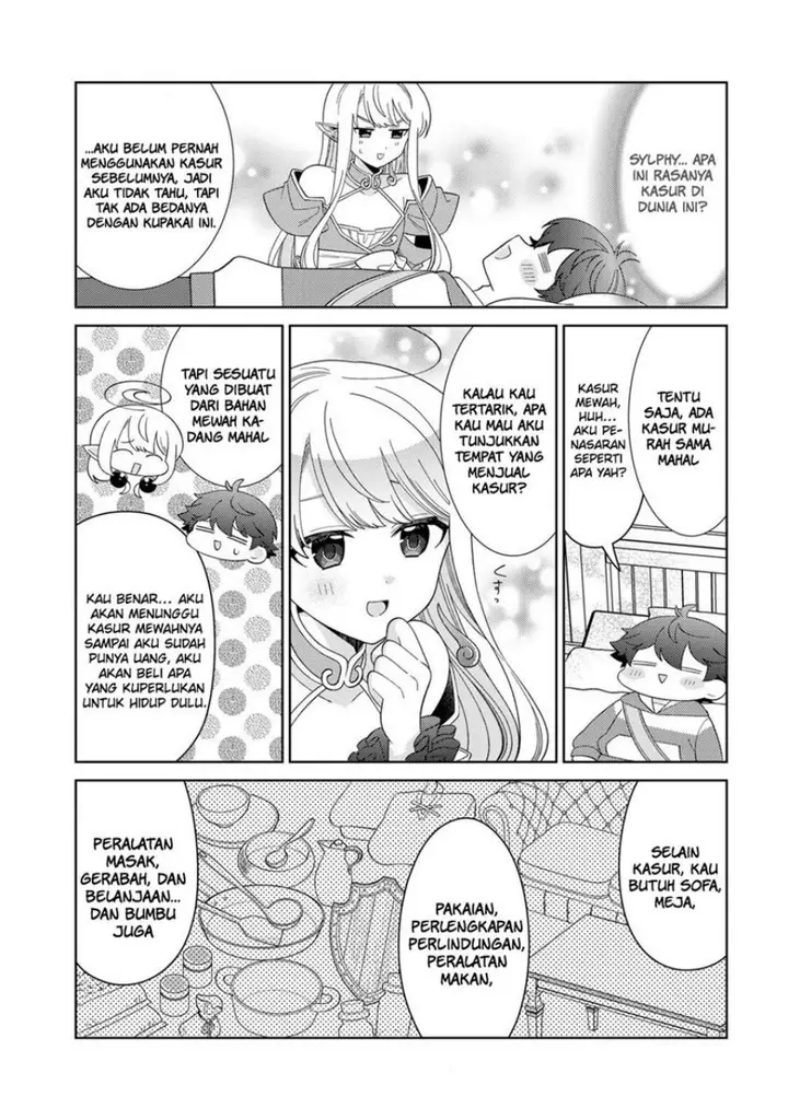 image-komik-seirei-tachi-no-rakuen-to-risou-no-isekai-seikatsu-chapter-42-9/17