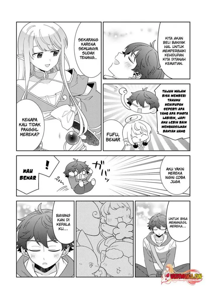 image-komik-seirei-tachi-no-rakuen-to-risou-no-isekai-seikatsu-chapter-42-10/17