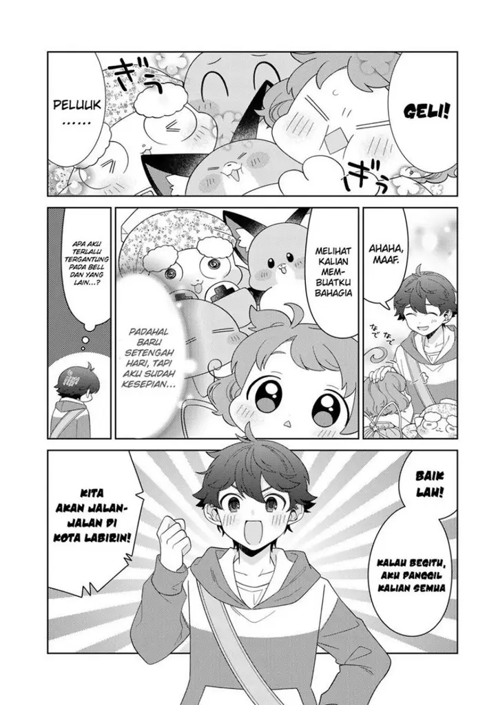 image-komik-seirei-tachi-no-rakuen-to-risou-no-isekai-seikatsu-chapter-42-13/17