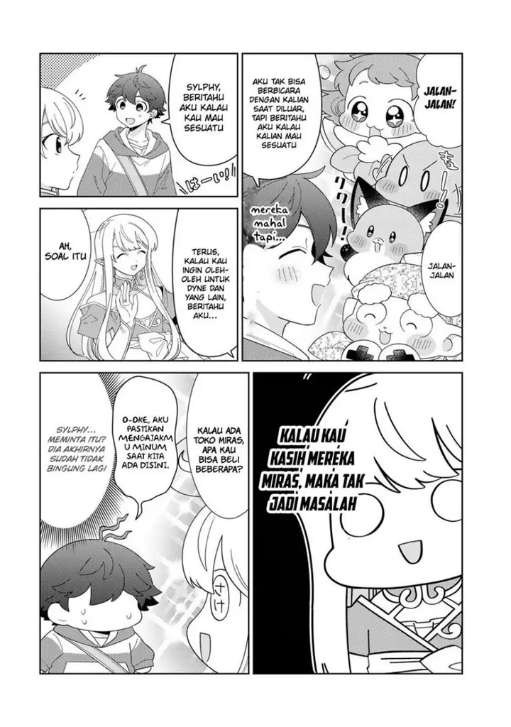 image-komik-seirei-tachi-no-rakuen-to-risou-no-isekai-seikatsu-chapter-42-14/17