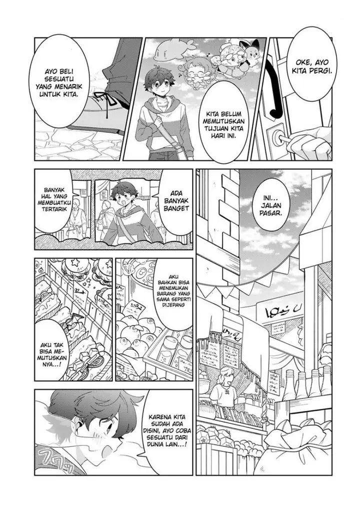 image-komik-seirei-tachi-no-rakuen-to-risou-no-isekai-seikatsu-chapter-42-15/17