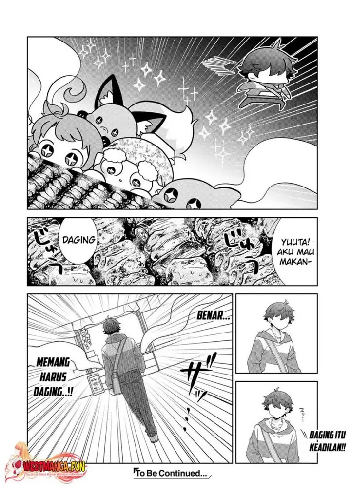 image-komik-seirei-tachi-no-rakuen-to-risou-no-isekai-seikatsu-chapter-42-16/17