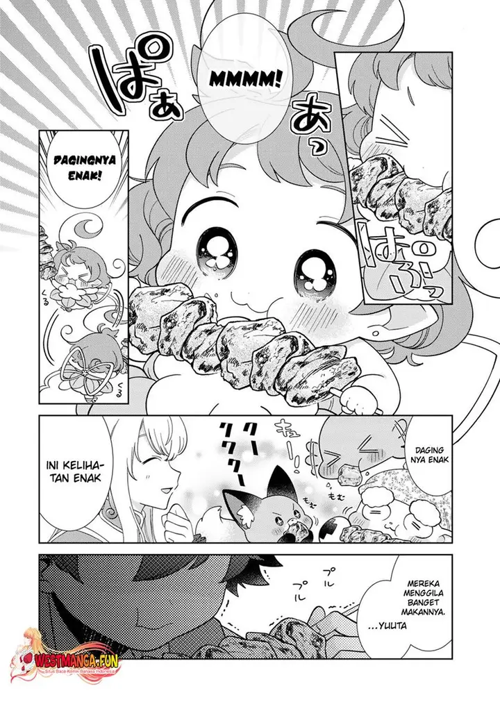 image-komik-seirei-tachi-no-rakuen-to-risou-no-isekai-seikatsu-chapter-43-6/17