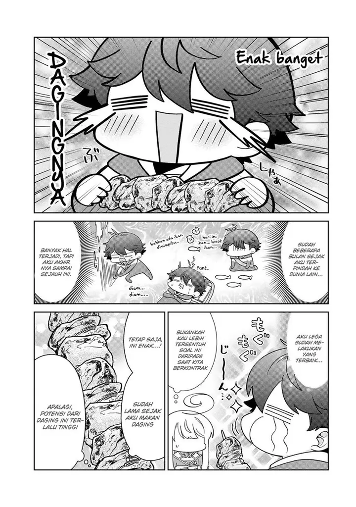 image-komik-seirei-tachi-no-rakuen-to-risou-no-isekai-seikatsu-chapter-43-7/17