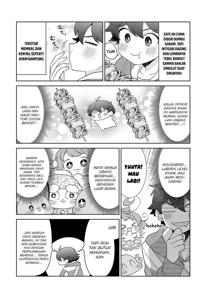 image-komik-seirei-tachi-no-rakuen-to-risou-no-isekai-seikatsu-chapter-43-8/17