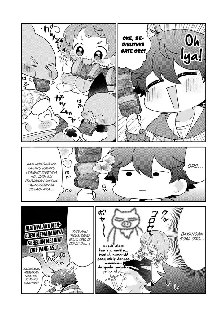 image-komik-seirei-tachi-no-rakuen-to-risou-no-isekai-seikatsu-chapter-43-9/17