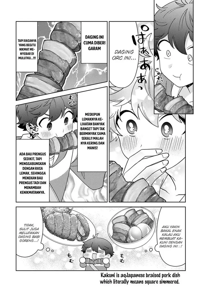 image-komik-seirei-tachi-no-rakuen-to-risou-no-isekai-seikatsu-chapter-43-10/17