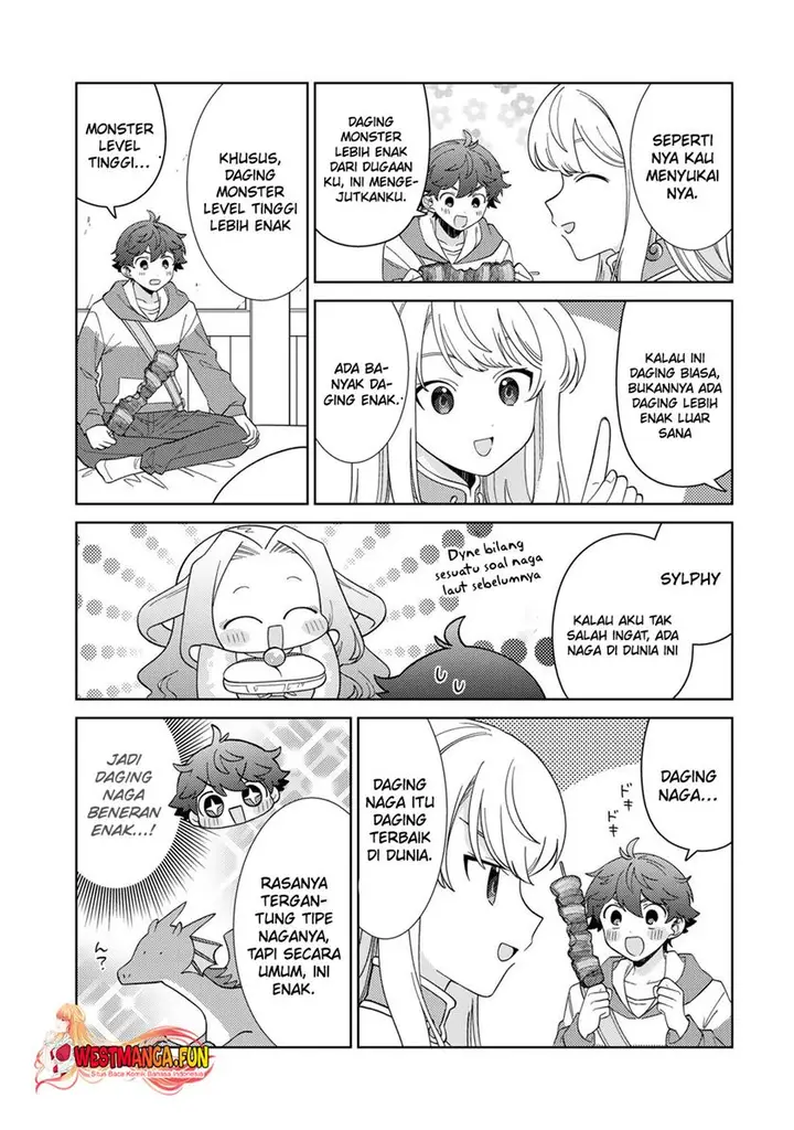 image-komik-seirei-tachi-no-rakuen-to-risou-no-isekai-seikatsu-chapter-43-11/17
