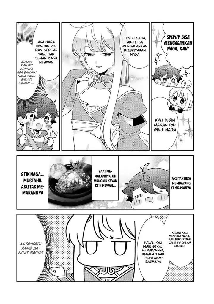 image-komik-seirei-tachi-no-rakuen-to-risou-no-isekai-seikatsu-chapter-43-12/17