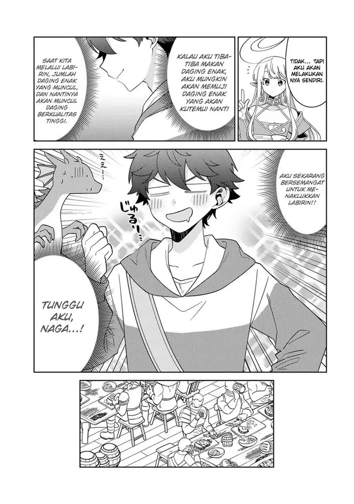 image-komik-seirei-tachi-no-rakuen-to-risou-no-isekai-seikatsu-chapter-43-13/17