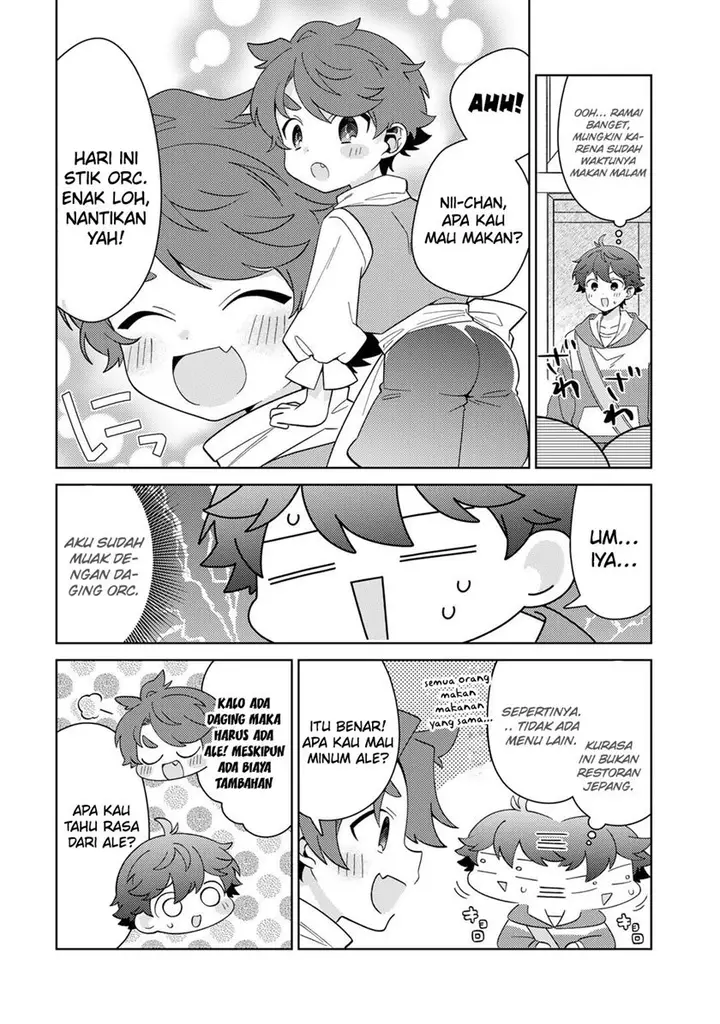 image-komik-seirei-tachi-no-rakuen-to-risou-no-isekai-seikatsu-chapter-43-14/17
