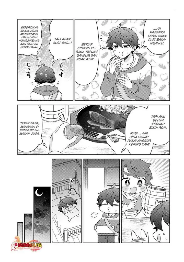 image-komik-seirei-tachi-no-rakuen-to-risou-no-isekai-seikatsu-chapter-44-5/17