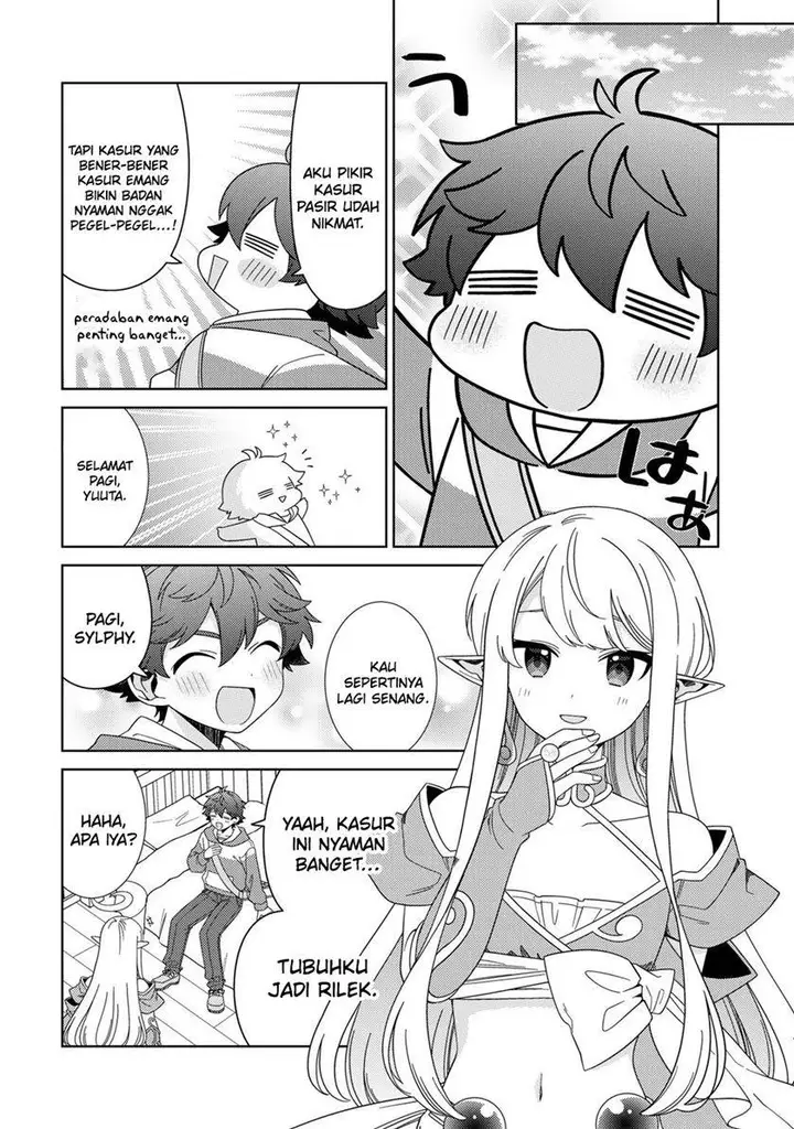 image-komik-seirei-tachi-no-rakuen-to-risou-no-isekai-seikatsu-chapter-44-6/17