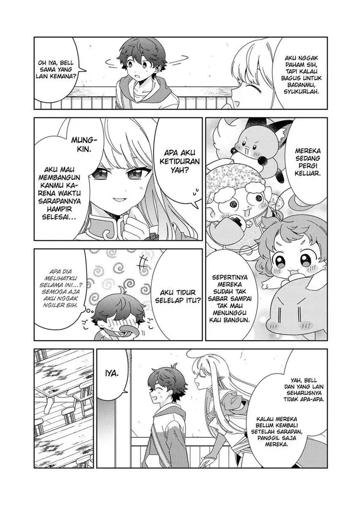image-komik-seirei-tachi-no-rakuen-to-risou-no-isekai-seikatsu-chapter-44-7/17