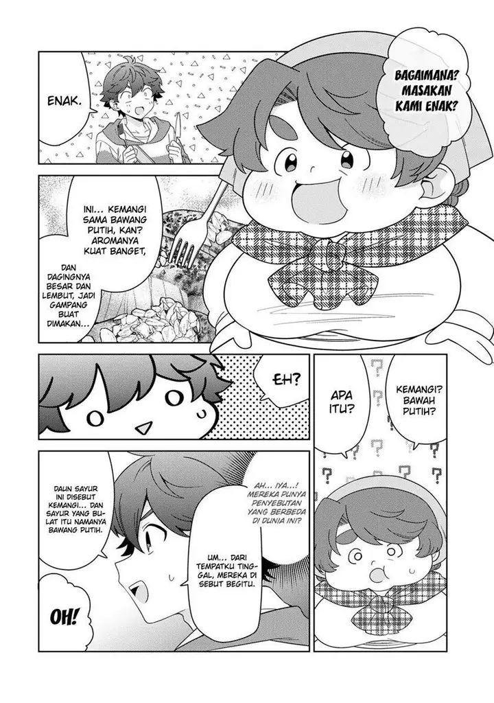image-komik-seirei-tachi-no-rakuen-to-risou-no-isekai-seikatsu-chapter-44-10/17