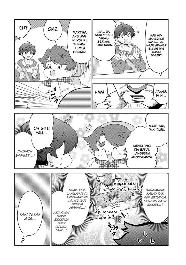 image-komik-seirei-tachi-no-rakuen-to-risou-no-isekai-seikatsu-chapter-44-14/17