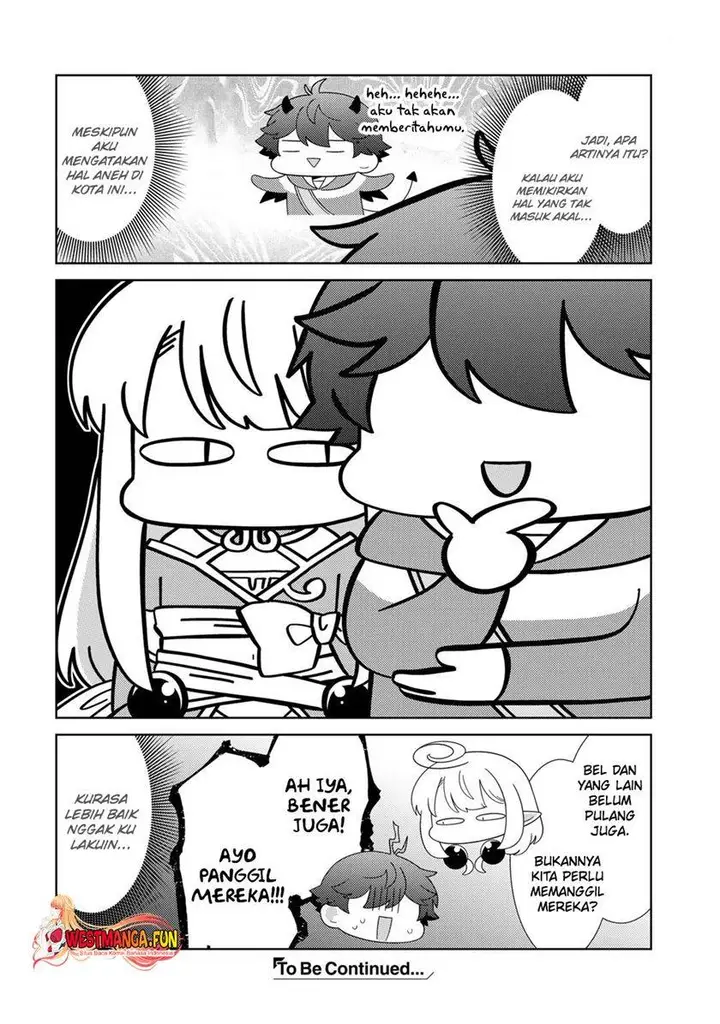 image-komik-seirei-tachi-no-rakuen-to-risou-no-isekai-seikatsu-chapter-44-16/17
