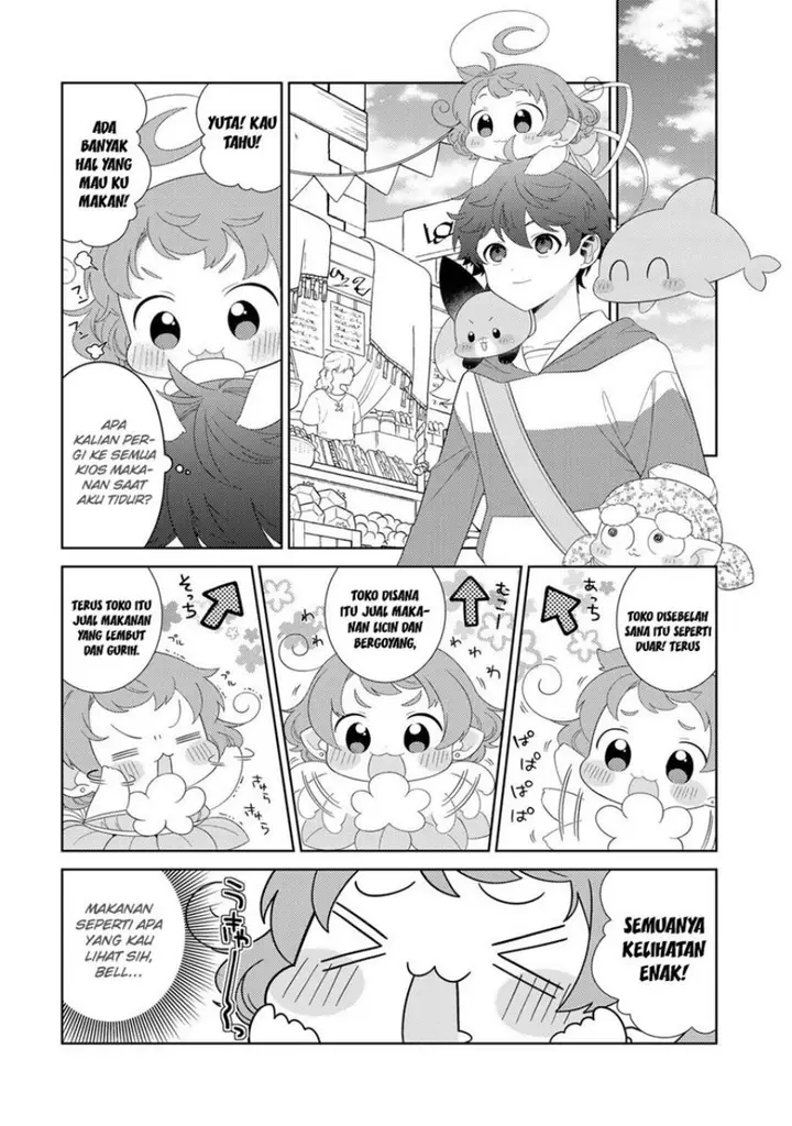 image-komik-seirei-tachi-no-rakuen-to-risou-no-isekai-seikatsu-chapter-45-2/17