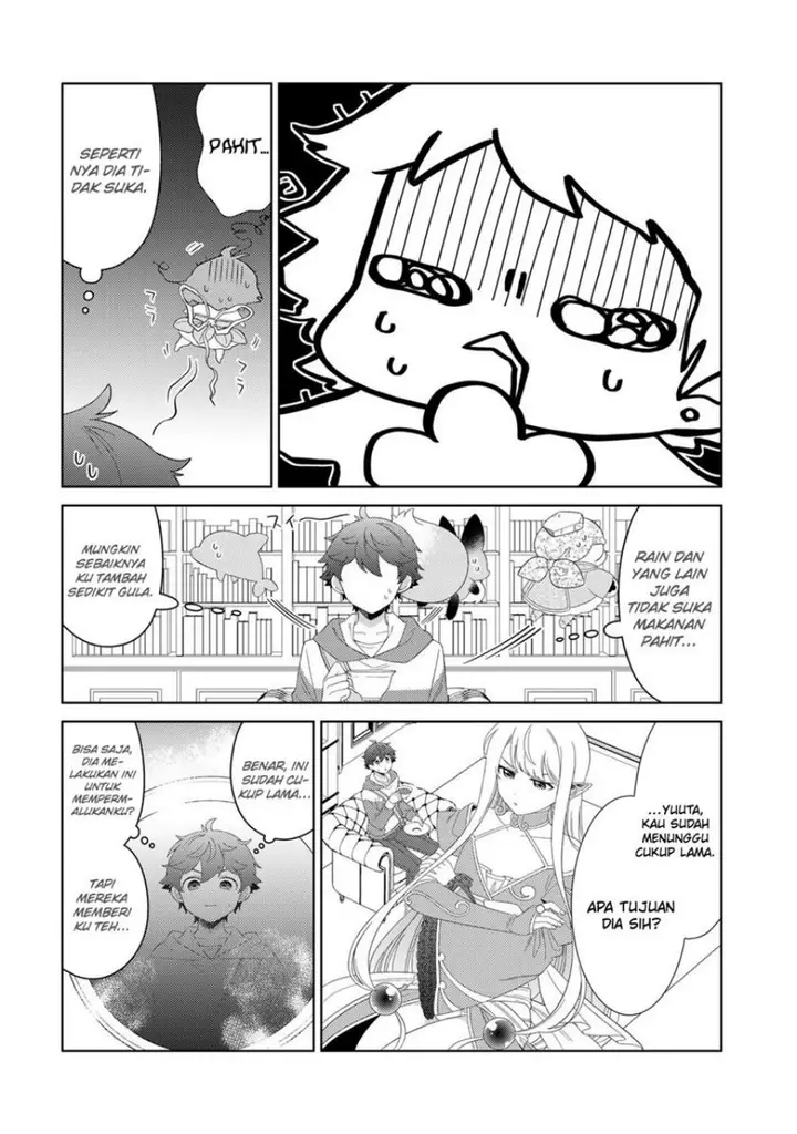 image-komik-seirei-tachi-no-rakuen-to-risou-no-isekai-seikatsu-chapter-45-8/17