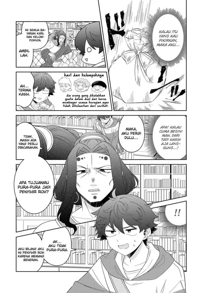 image-komik-seirei-tachi-no-rakuen-to-risou-no-isekai-seikatsu-chapter-45-12/17
