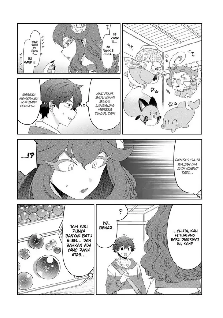 image-komik-seirei-tachi-no-rakuen-to-risou-no-isekai-seikatsu-chapter-46-10/17