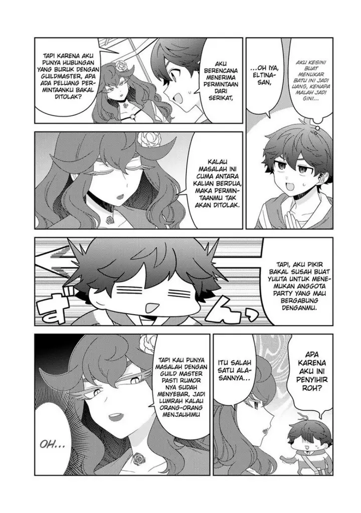 image-komik-seirei-tachi-no-rakuen-to-risou-no-isekai-seikatsu-chapter-46-13/17