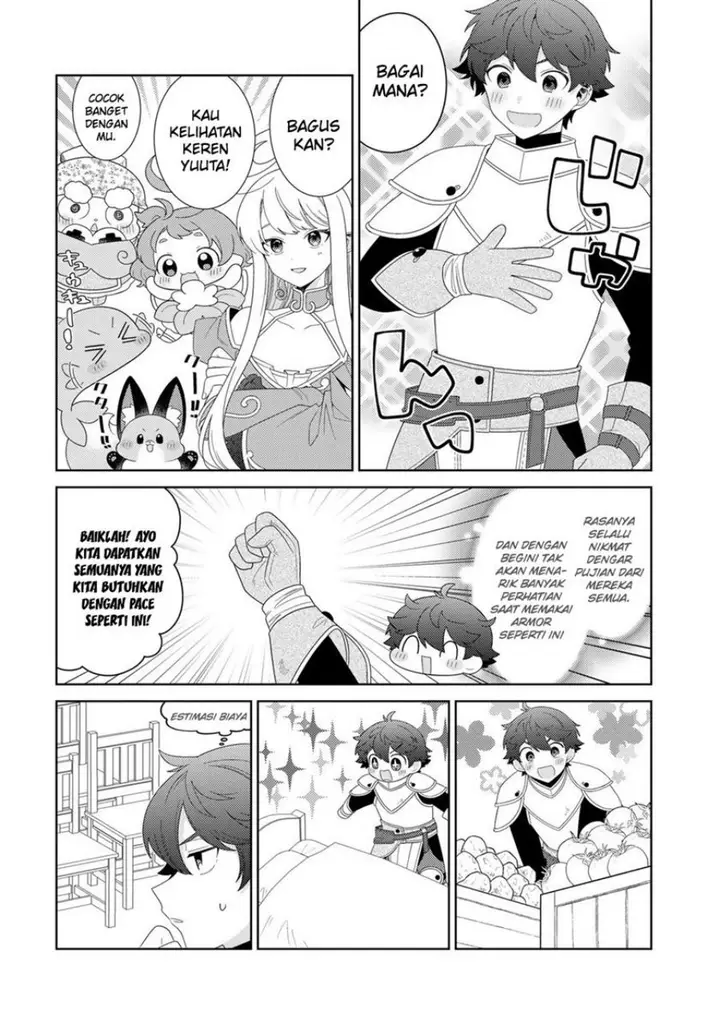 image-komik-seirei-tachi-no-rakuen-to-risou-no-isekai-seikatsu-chapter-47-4/17