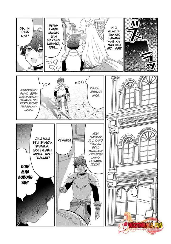 image-komik-seirei-tachi-no-rakuen-to-risou-no-isekai-seikatsu-chapter-47-5/17