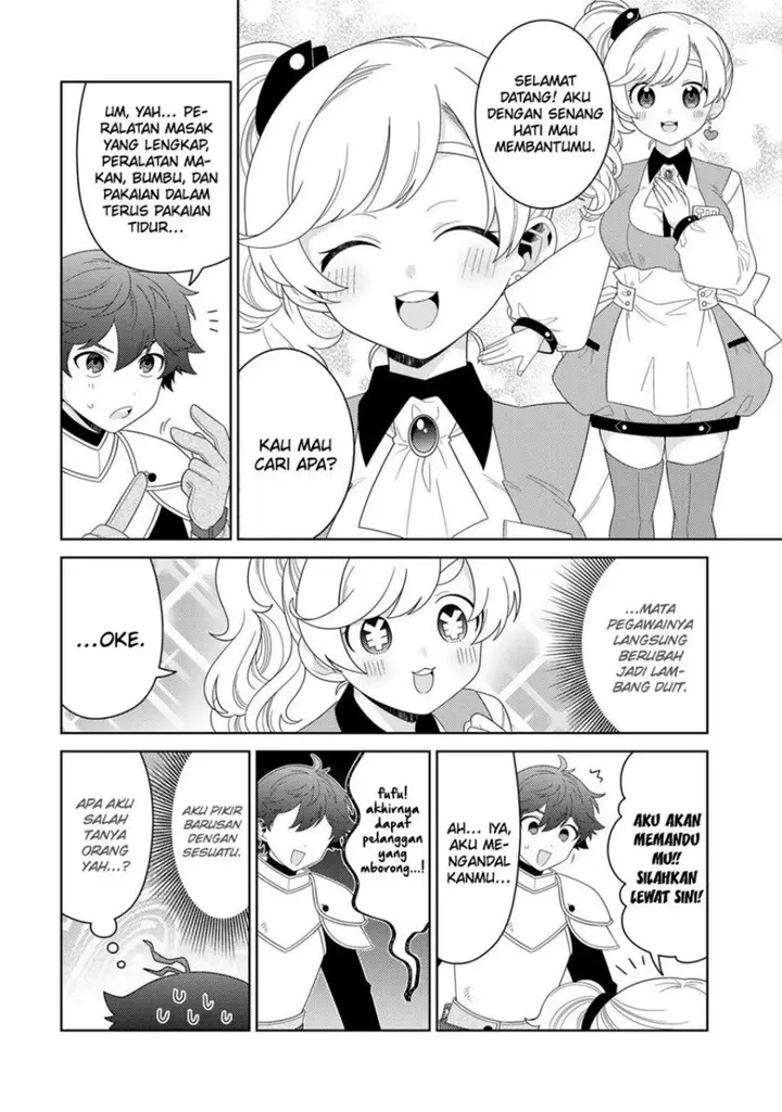 image-komik-seirei-tachi-no-rakuen-to-risou-no-isekai-seikatsu-chapter-47-6/17